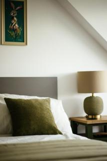 Parking -Sleeps 6-3 Bedroom -New Interior - 3