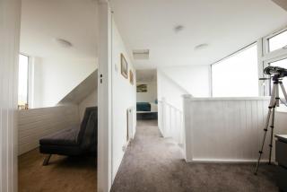 Parking -Sleeps 6-3 Bedroom -New Interior - 2