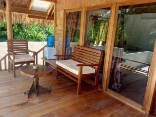 Sagga Homestay 2 - 4