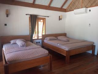 Sagga Homestay 2 - 6