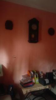 Home Amanah - 5