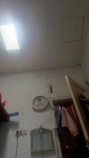 Home Amanah - 4
