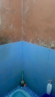 Home Amanah - 1