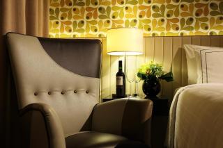 Rendezvous Hotel Singapore by Far East Hospitality - Singapura - 2