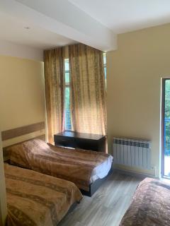 River Breeze Home - 0