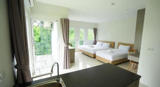 KS Residence Chiangmai - 4