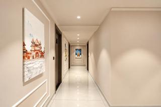 Hotel Royal Time - 1