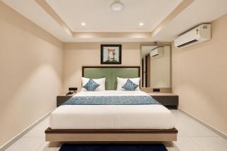 Hotel Royal Time - 0