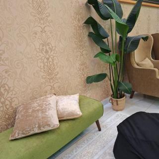 Nufa Homestay - 6