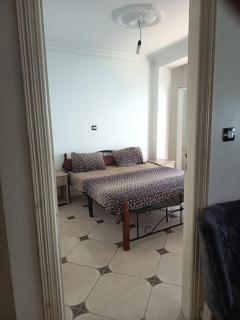 Résidence privée étoile de mer tichy Béjaïa Algérie - 8