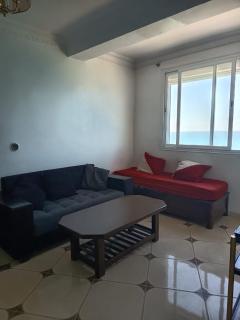 Résidence privée étoile de mer tichy Béjaïa Algérie - 2