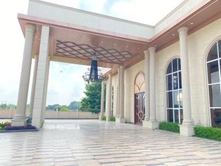 Panchtala Resort - 5