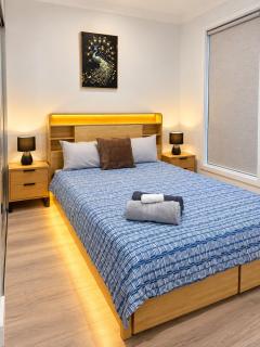 The House of Joy -Glenelg Beach Getaway - 1