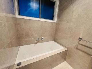 The House of Joy -Glenelg Beach Getaway - 2