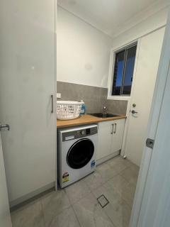 The House of Joy -Glenelg Beach Getaway - 7