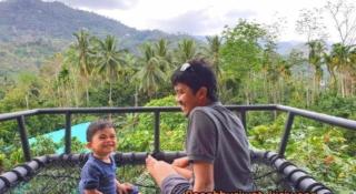 Baan Bhuriwat Kiriwong - 1