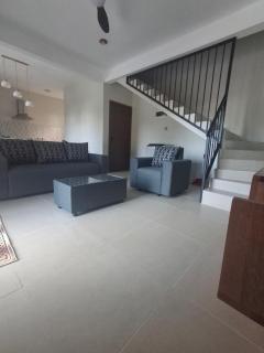 Solaris Villa - 8