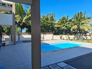 Solaris Villa - 6