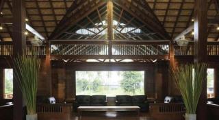 Khanom Cabana Beach Resort - 5