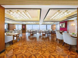 Metropolo Hotel Chengdu Wuhou Wanda Plaza - Chengdu - 8