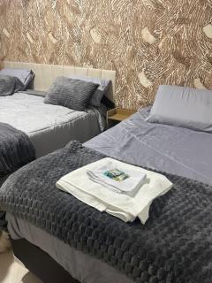 Hotel foz central - 6