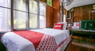 Raknatee Resort - 3