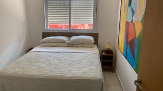Hotel foz central - 1