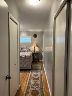 Cozy home close to everything - 6