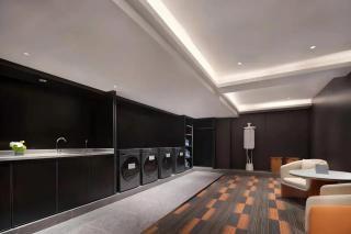 DOALAND V Hotel Guilin - Downtown & Pedestrian Street - 5