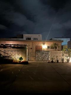 pigeon house - 6