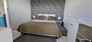 Global Residence Lake View - 9
