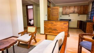 The Valley Retreat -Private 2BR with Mountain Views - 7