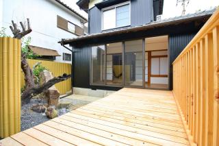 和Villa - 9