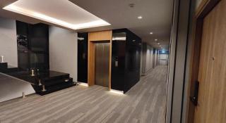 Butterfly Hotel Betong - 7