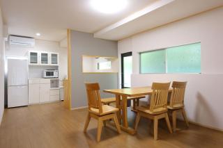 和Villa - 7