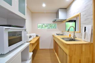 和Villa - 4