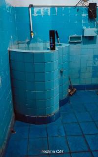 HST Coffee and Homestay Wonosobo - 8