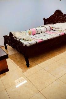 HST Coffee and Homestay Wonosobo - 6