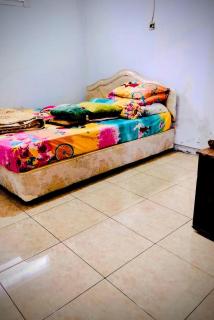 HST Coffee and Homestay Wonosobo - 2