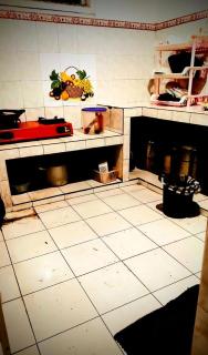 HST Coffee and Homestay Wonosobo - 1