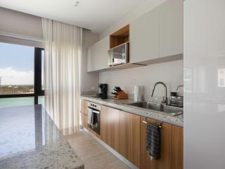 Kanaa Marina - Luxury Oceanview Residence - 4