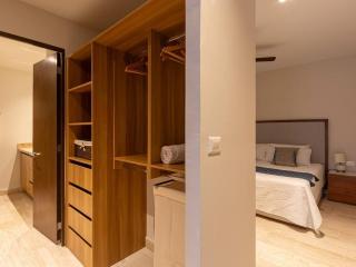 Kanaa Marina - Luxury Oceanview Residence - 1