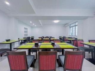 Uniton Hotel Shenzhen - 3