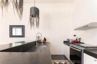 Casa Xooch, Restored Colonial Gem in Downtown Merida - 4