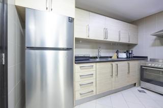 Bloomfields 2BR in RAK Tower A - Reem - 5