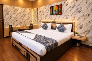 Hotel Kasol Heritage - 5
