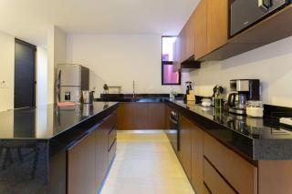Casa Chak Ku. 2bd 2.5 bth with private pool - 6