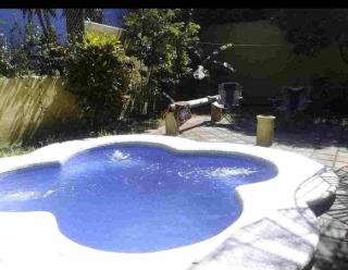 Casa Martin - 6
