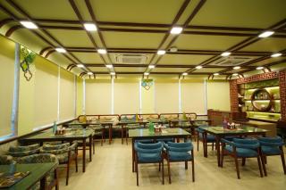 Hotel Shreshth Inn - 0