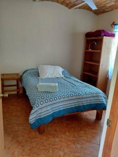 Casa Martin - 5